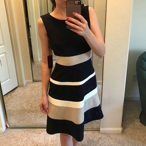 Tommy Hilfiger Dress